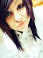 TAYLORKAITLYNEASTON(l)! profile picture