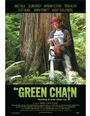 The Green Chain profile picture