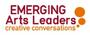 Emerging Arts Leaders - King County profile picture