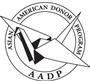 Asian American Donor Program profile picture