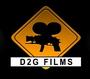 D2G Films profile picture