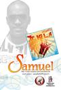 Samuel PLACIDE profile picture