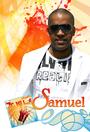 Samuel PLACIDE profile picture