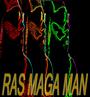 Ras Maga Man profile picture