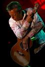 TOMMY EMMANUEL profile picture