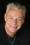 TOMMY EMMANUEL profile picture