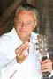 TOMMY EMMANUEL profile picture