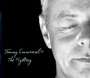 TOMMY EMMANUEL profile picture