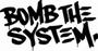 Bomb The System RIP SEMZ profile picture