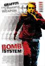 Bomb The System RIP SEMZ profile picture