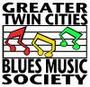 Greater Twin Cities Blues Music Society profile picture