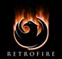 Retrofire profile picture