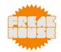 FREAKHOUSE RECORDS profile picture