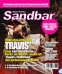 Sandbar USA profile picture