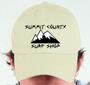 Summit County Surf Shop (TM) profile picture