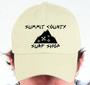 Summit County Surf Shop (TM) profile picture