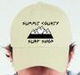 Summit County Surf Shop (TM) profile picture