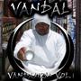 Vandal profile picture