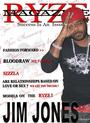 ***Official RYZE MagazineÂ© Page*** profile picture