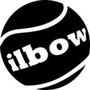 ilbow a.k.a Lou Batteri profile picture