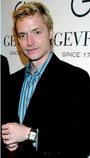 Chris Botti profile picture