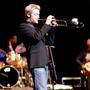 Chris Botti profile picture