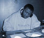 DjChuck(Handz On Radio) profile picture