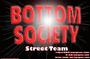 BOTTOM SOCIETY*2nd Annual Car & Bike Show 06.2 profile picture