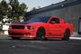 SALEEN Inc. profile picture