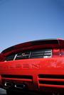 SALEEN Inc. profile picture