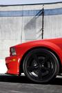 SALEEN Inc. profile picture