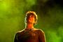 Morten Harket profile picture