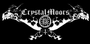 CrystalMoors (New CD OUT NOW!) profile picture