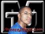 Terence Johnson Music profile picture