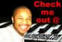 Terence Johnson Music profile picture