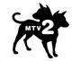 MTV TWO profile picture