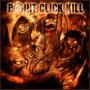 Point Click Kill profile picture