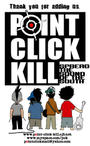 Point Click Kill profile picture