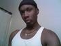 $$Dat_Boi_Jay-J$$ profile picture