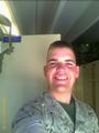 LCPL Kovas profile picture