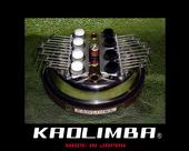 KAOLIMBAÂ®-MANIACS profile picture