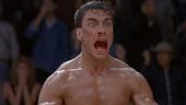 Frank Dux profile picture