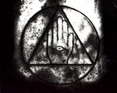 freemasons profile picture