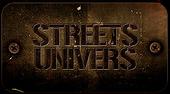 Streets Univers profile picture