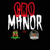 CRO MANOR profile picture