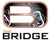 thebridgecommunity