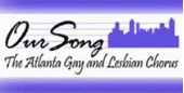 OurSong: The Atlanta Gay and Lesbian Chorus profile picture