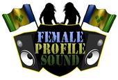 femaleprofilesound