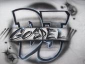 DJ Gospel profile picture