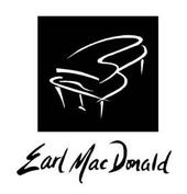 Earl MacDonald profile picture